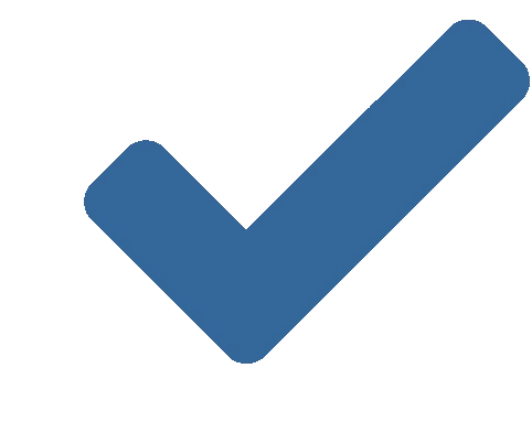 value-trustworthiness
