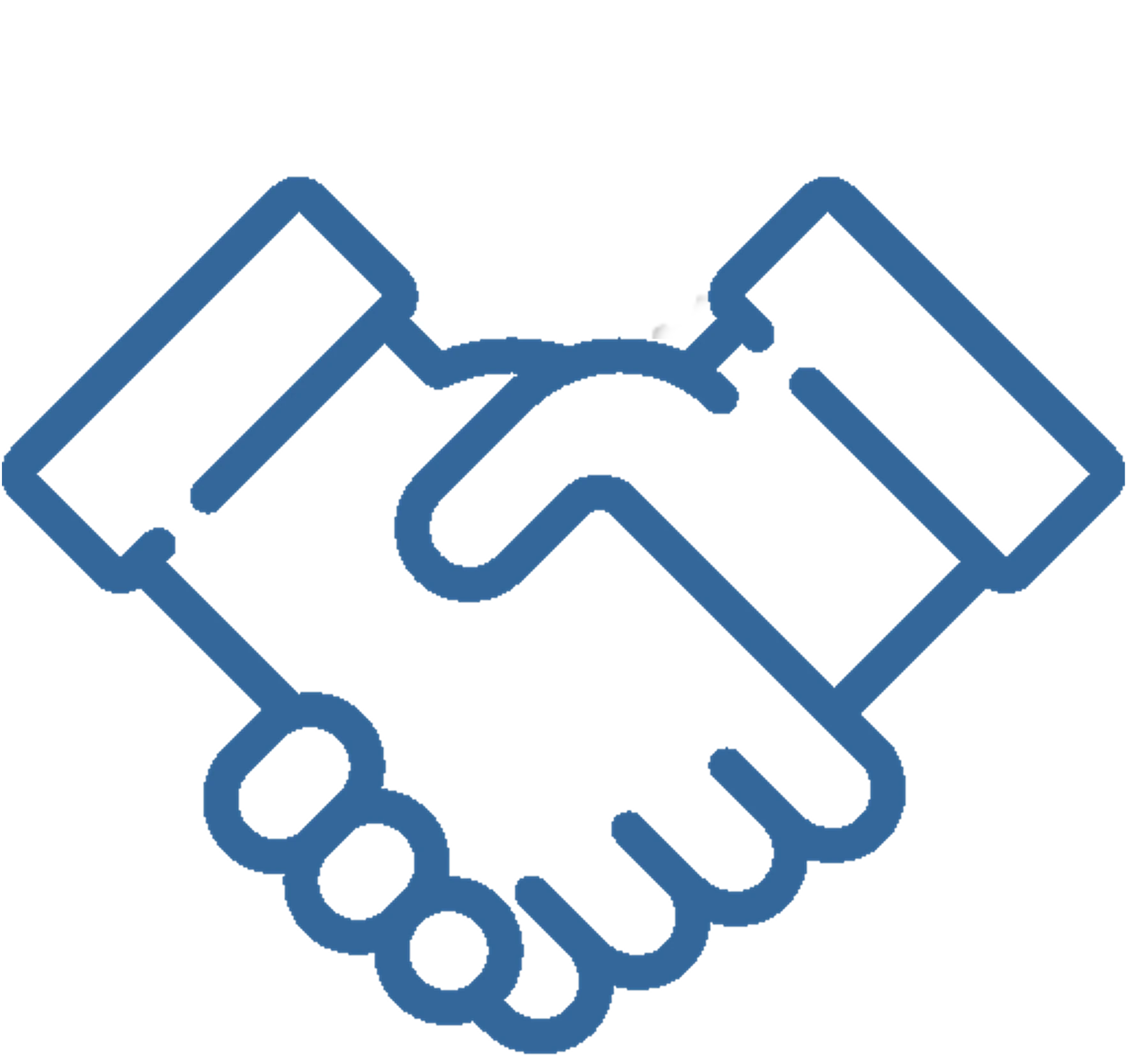 value-trustworthiness